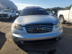Infiniti FX45 2005 — Copart
