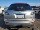 Infiniti FX45 2005 — Copart