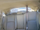 Infiniti FX45 2005 — Copart