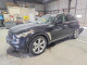 Infiniti FX50 BASE 2011 — Copart