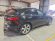 Infiniti FX50 BASE 2011 — Copart