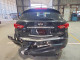 Infiniti FX50 BASE 2011 — Copart