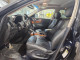 Infiniti FX50 BASE 2011 — Copart