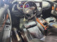 Infiniti FX50 BASE 2011 — Copart