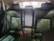 Infiniti FX50 BASE 2011 — Copart
