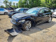 Infiniti FX50 BASE 2009 — Copart