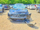 Infiniti FX50 BASE 2009 — Copart
