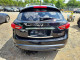 Infiniti FX50 BASE 2009 — Copart