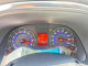 Infiniti FX50 BASE 2009 — Copart