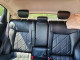 Infiniti FX50 BASE 2009 — Copart
