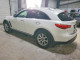 Infiniti FX50 2011 — Copart