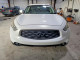 Infiniti FX50 2011 — Copart