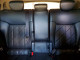 Infiniti FX50 2011 — Copart