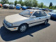 Infiniti G20 BASE 1993 — Copart