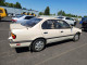 Infiniti G20 BASE 1993 — Copart