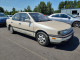 Infiniti G20 BASE 1993 — Copart