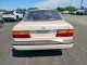 Infiniti G20 BASE 1993 — Copart
