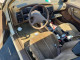 Infiniti G20 BASE 1993 — Copart