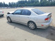 Infiniti G20 BASE 2002 — Copart