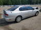 Infiniti G20 BASE 2002 — Copart