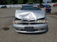 Infiniti G20 BASE 2002 — Copart