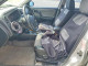 Infiniti G20 BASE 2002 — Copart