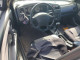Infiniti G20 BASE 2002 — Copart