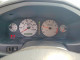 Infiniti G20 BASE 2002 — Copart