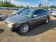 Infiniti G20 BASE 2002 — Copart