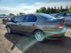 Infiniti G20 BASE 2002 — Copart