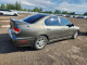 Infiniti G20 BASE 2002 — Copart