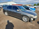 Infiniti G20 BASE 2002 — Copart