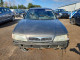 Infiniti G20 BASE 2002 — Copart