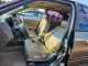 Infiniti G20 BASE 2002 — Copart