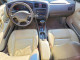 Infiniti G20 BASE 2002 — Copart