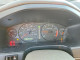 Infiniti G20 BASE 2002 — Copart