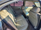 Infiniti G20 BASE 2002 — Copart