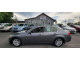 Infiniti G25 2012 — Copart