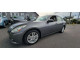 Infiniti G25 2012 — Copart