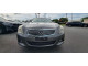 Infiniti G25 2012 — Copart