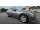 Infiniti G25 2012 — Copart