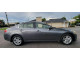 Infiniti G25 2012 — Copart