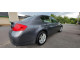 Infiniti G25 2012 — Copart