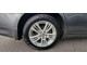 Infiniti G25 2012 — Copart