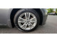 Infiniti G25 2012 — Copart