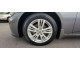 Infiniti G25 2012 — Copart