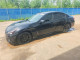 Infiniti G25 2011 — Copart
