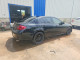 Infiniti G25 2011 — Copart