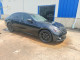 Infiniti G25 2011 — Copart
