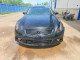 Infiniti G25 2011 — Copart